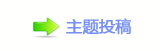 로╦캘N굥�䝬㭠⥙牞し⽥